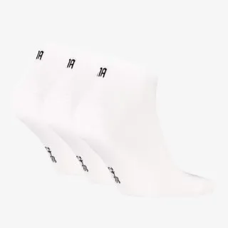 PUMA PUMA UNISEX SNEAKER PLAIN 3P 