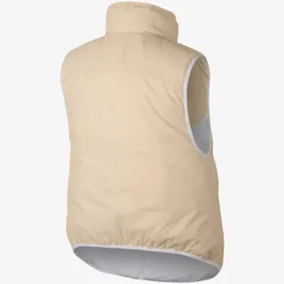 Nike W NSW WR DWN FILL VEST REV