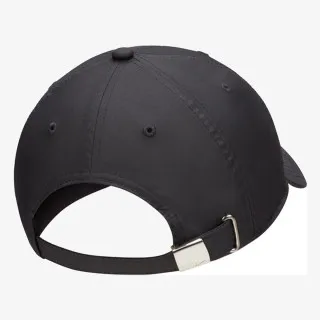 Nike U NSW DF H86 METAL SWOOSH CAP