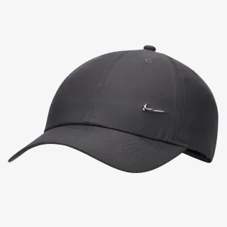 Nike U NSW DF H86 METAL SWOOSH CAP