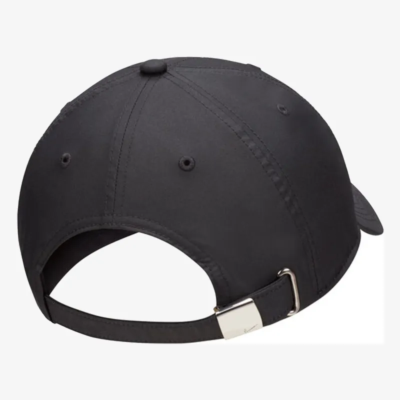Nike U NSW DF H86 METAL SWOOSH CAP