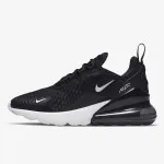 Nike NIKE AIR MAX 270 (GS) 