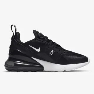 Nike NIKE AIR MAX 270 (GS)