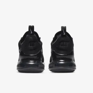 Nike NIKE AIR MAX 270 (GS)
