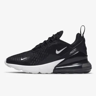Nike NIKE AIR MAX 270 (GS)