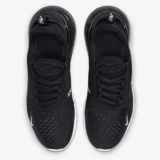 Nike NIKE AIR MAX 270 (GS)