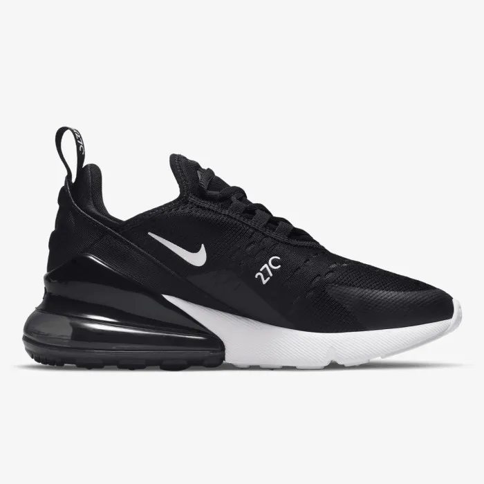 Nike NIKE AIR MAX 270 (GS) 
