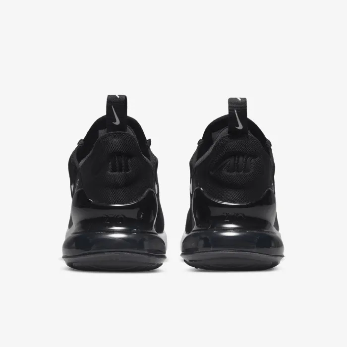 Nike NIKE AIR MAX 270 (GS) 