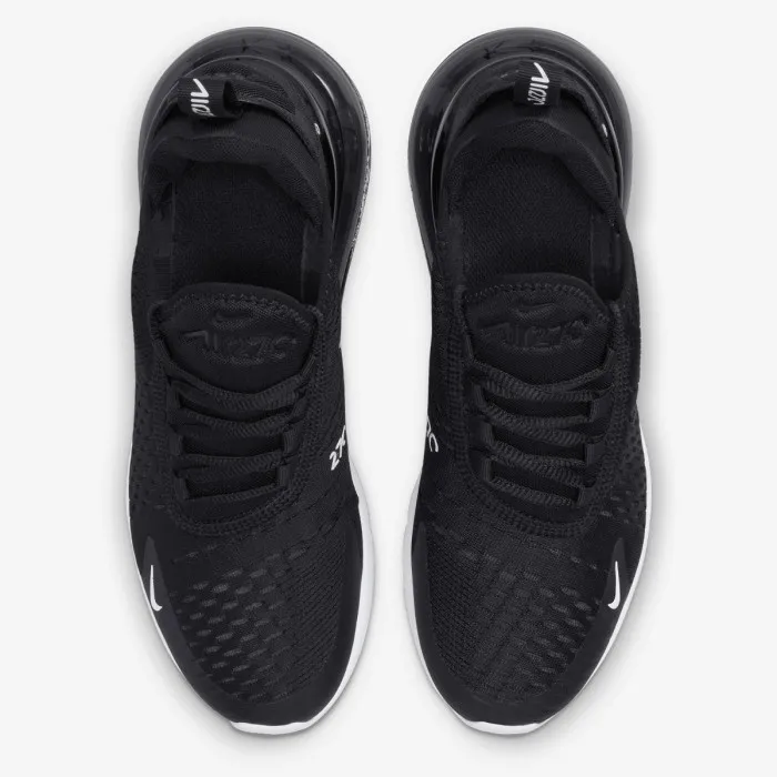 Nike NIKE AIR MAX 270 (GS) 