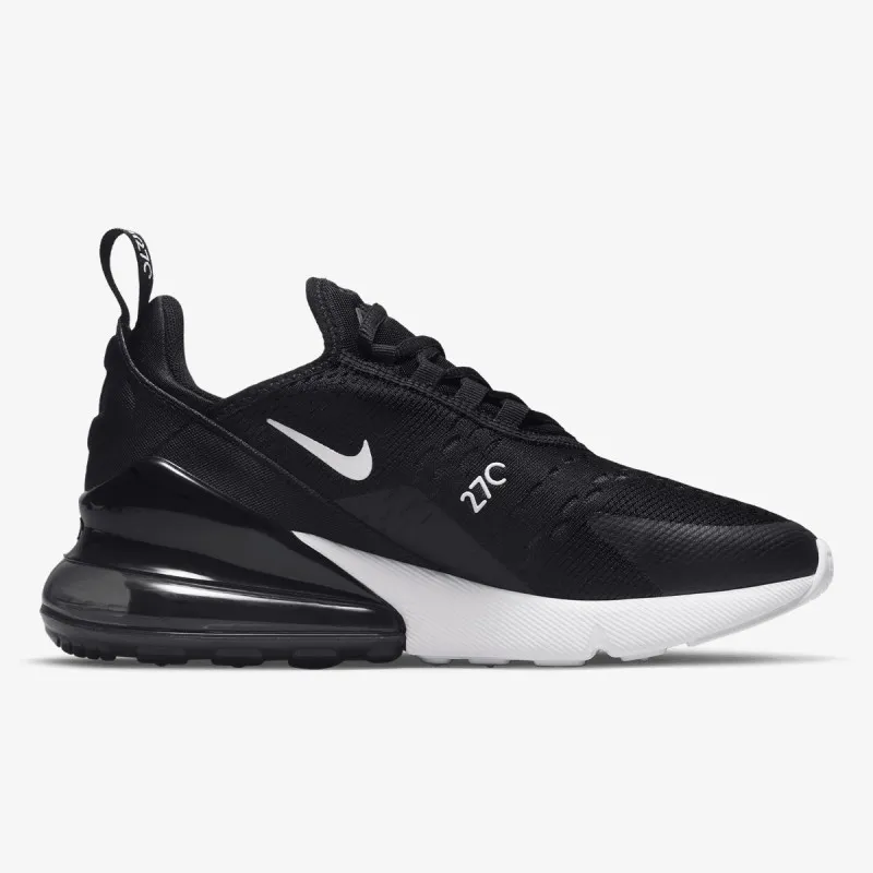 Nike NIKE AIR MAX 270 (GS)