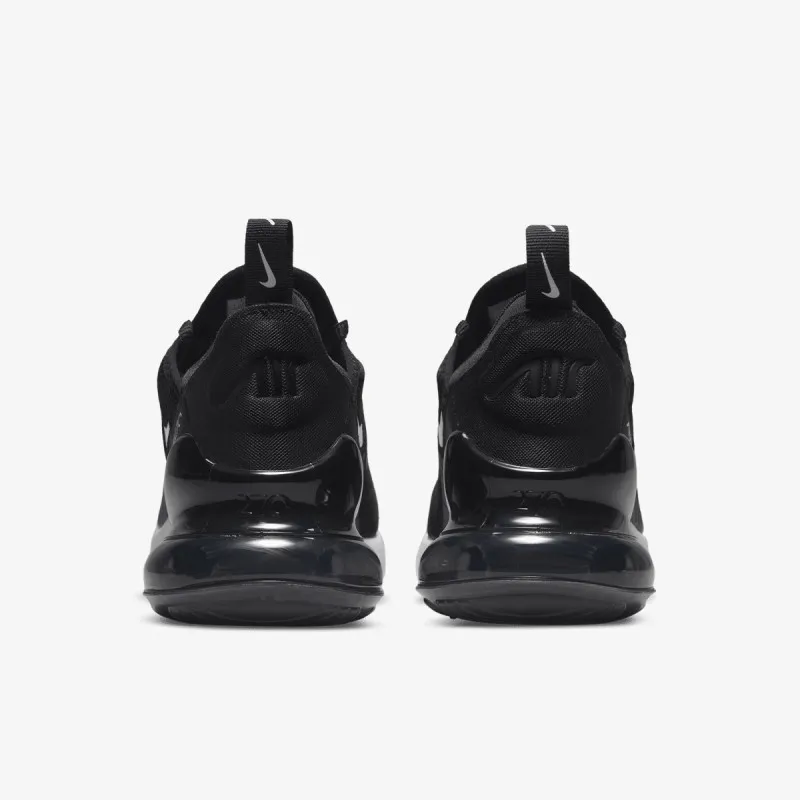 Nike NIKE AIR MAX 270 (GS)