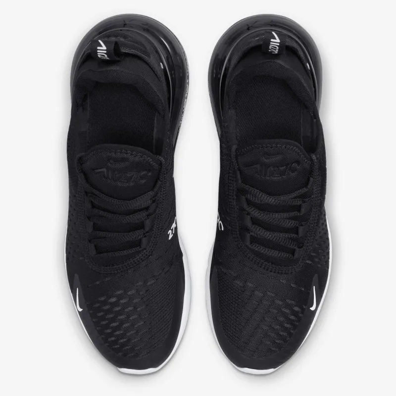 Nike NIKE AIR MAX 270 (GS)