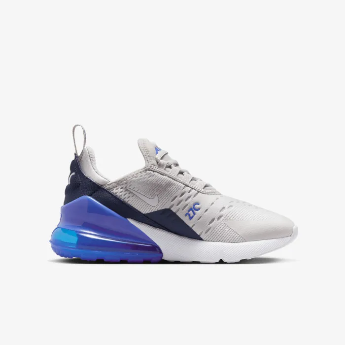 Nike AIR MAX 270 BG 