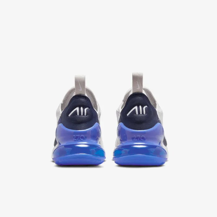 Nike AIR MAX 270 BG 