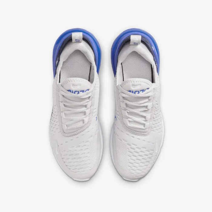 Nike AIR MAX 270 BG 