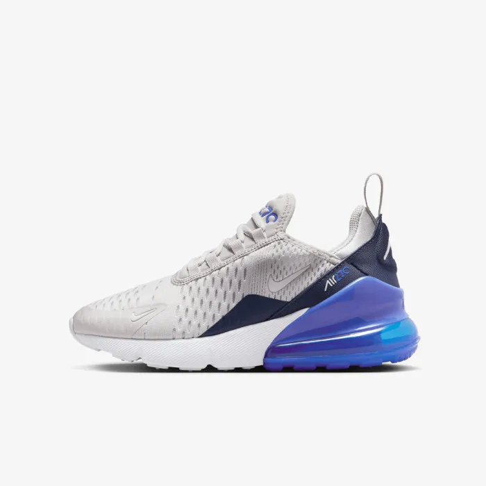 Nike AIR MAX 270 BG 