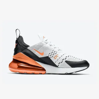 Nike AIR MAX 270 BG