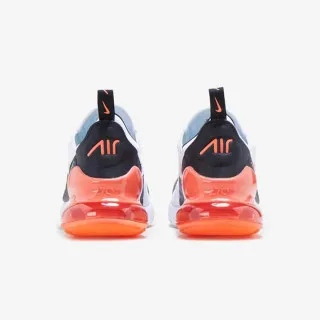 Nike AIR MAX 270 BG