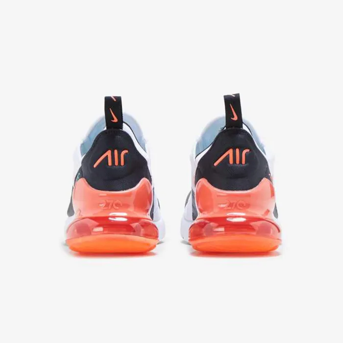 Nike AIR MAX 270 BG 