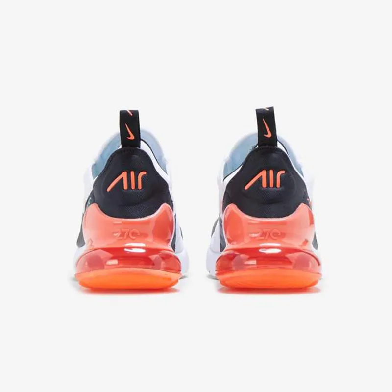 Nike AIR MAX 270 BG