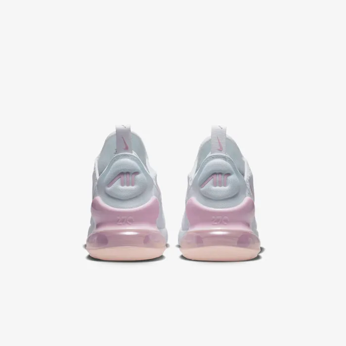 Nike AIR MAX 270 BG 
