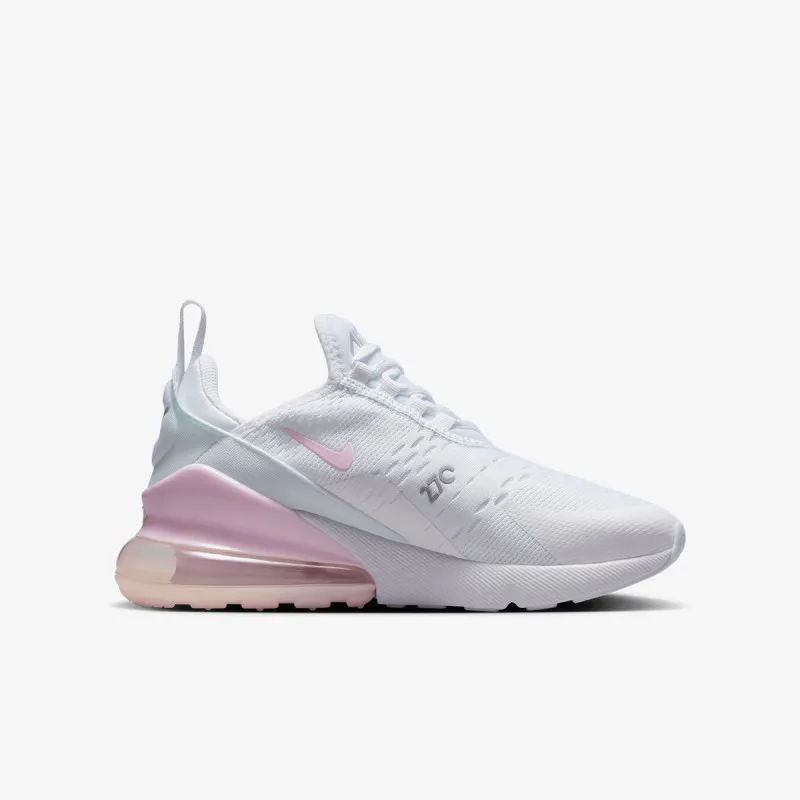 Nike AIR MAX 270 BG
