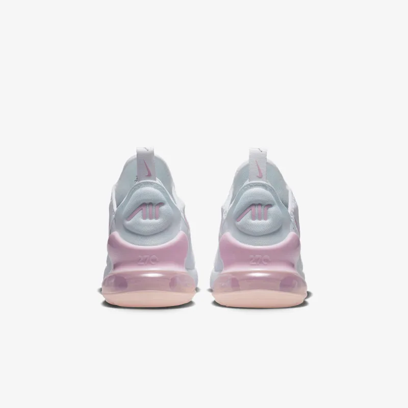 Nike AIR MAX 270 BG