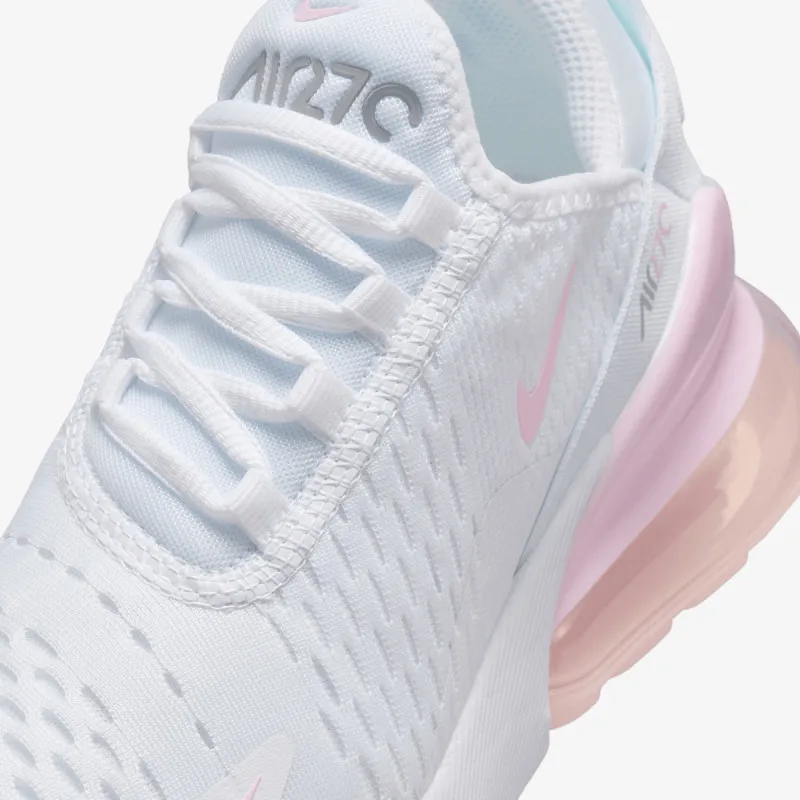 Nike AIR MAX 270 BG