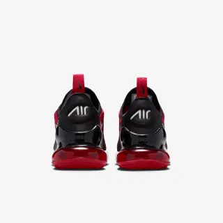 Nike AIR MAX 270 BG