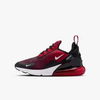 Nike AIR MAX 270 BG