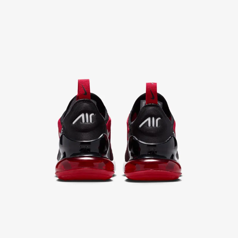 Nike AIR MAX 270 BG