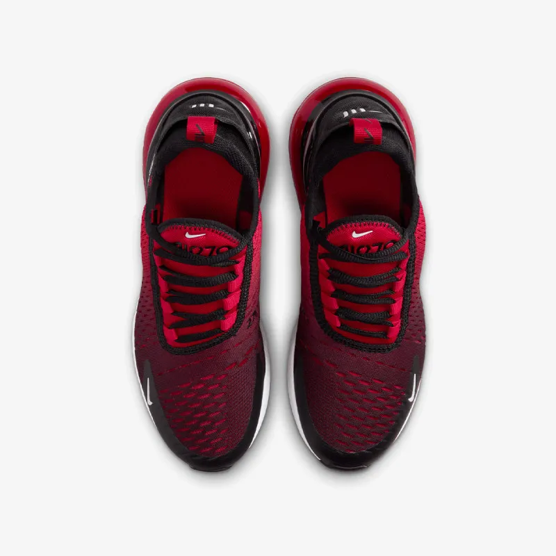 Nike AIR MAX 270 BG