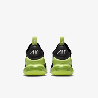 Nike AIR MAX 270 BG