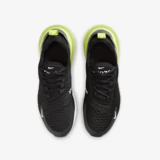 Nike AIR MAX 270 BG