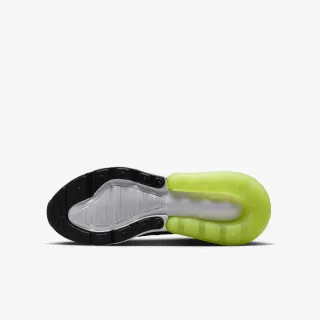 Nike AIR MAX 270 BG