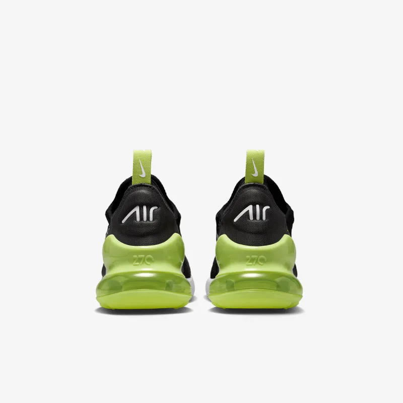 Nike AIR MAX 270 BG