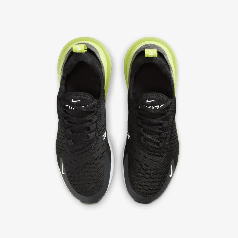 Nike AIR MAX 270 BG