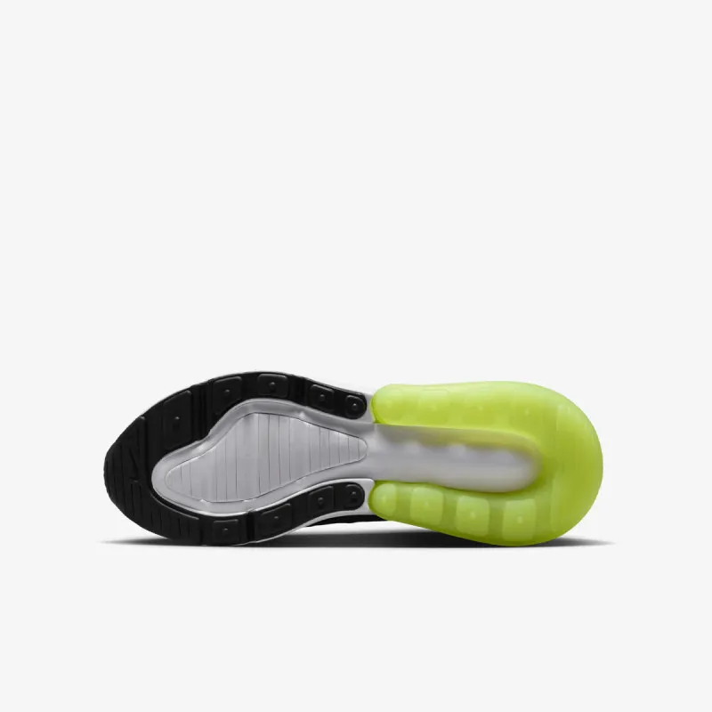 Nike AIR MAX 270 BG