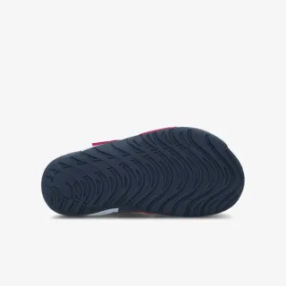 Nike SUNRAY PROTECT 2 BT