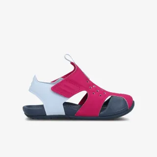 Nike SUNRAY PROTECT 2 BT