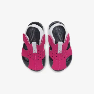 Nike SUNRAY PROTECT 2 BT