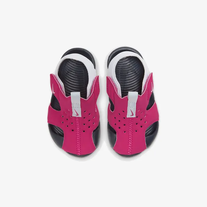 Nike SUNRAY PROTECT 2 BT 