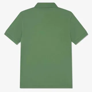 LACOSTE LCB NON-ORGANIC PETIT PIQUE PO 
