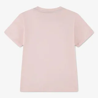 LACOSTE LCB CORE TEE 