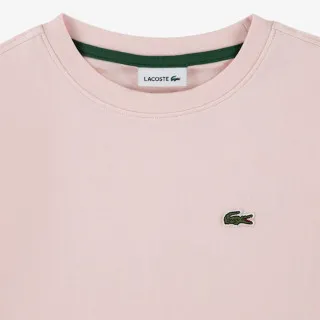 LACOSTE LCB CORE TEE 