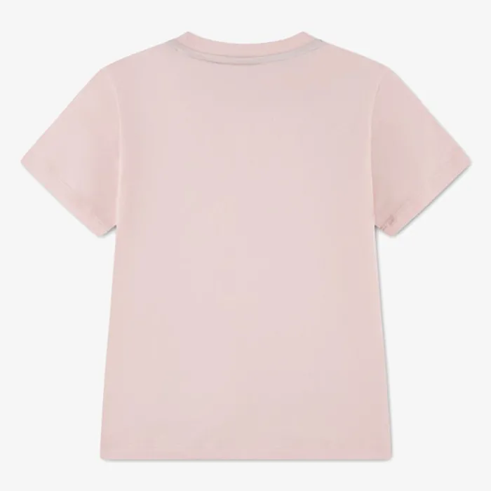 LACOSTE LCB CORE TEE 