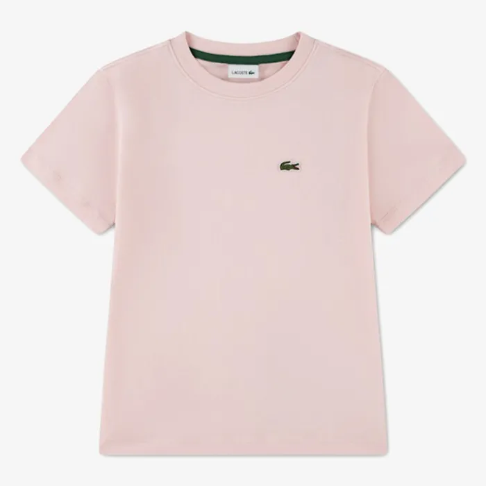 LACOSTE LCB CORE TEE 