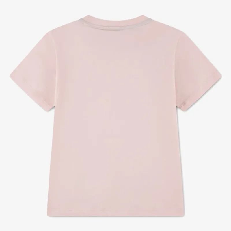LACOSTE LCB CORE TEE 