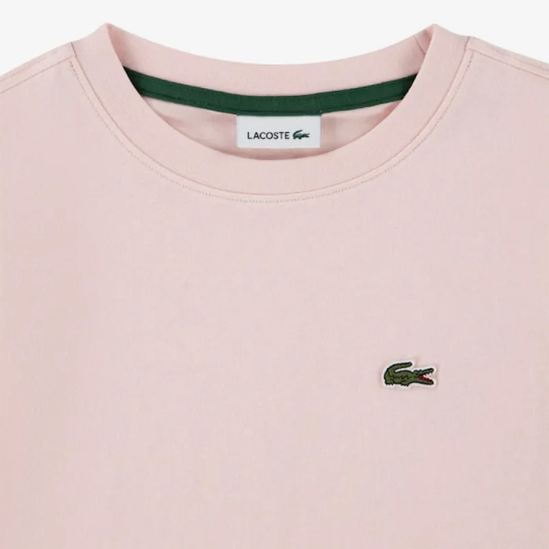 LACOSTE LCB CORE TEE 