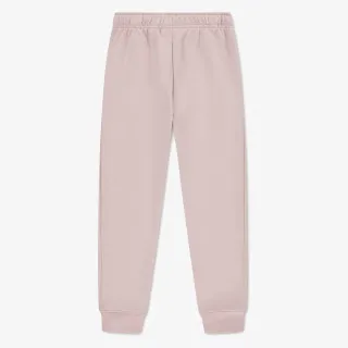 LACOSTE LCB CORE FLEECE PANT 